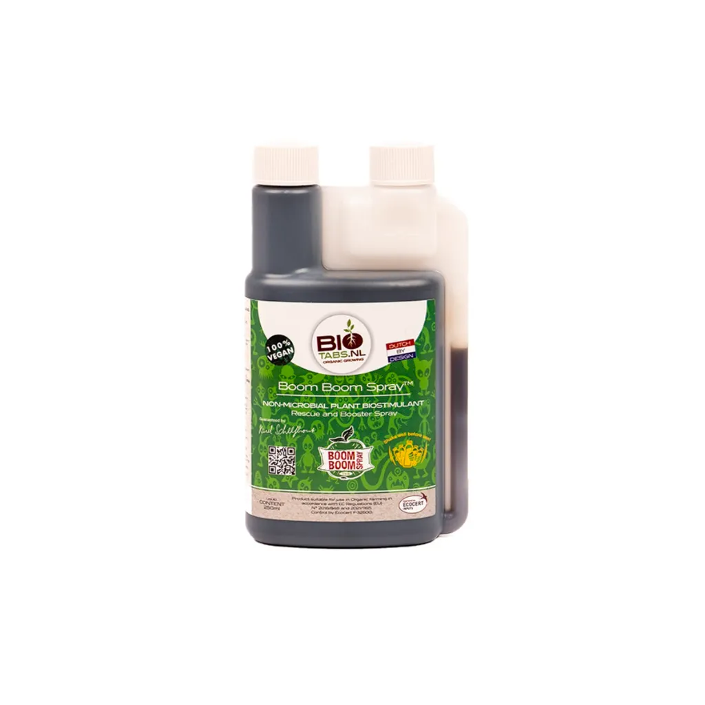 product-boom-boom-spray-250-ml.webp