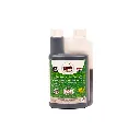 product-boom-boom-spray-250-ml.webp