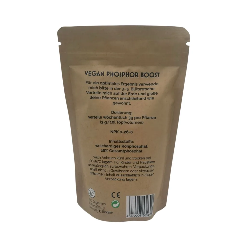 phosphor boost 500g 2.webp