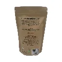 phosphor boost 500g 2.webp