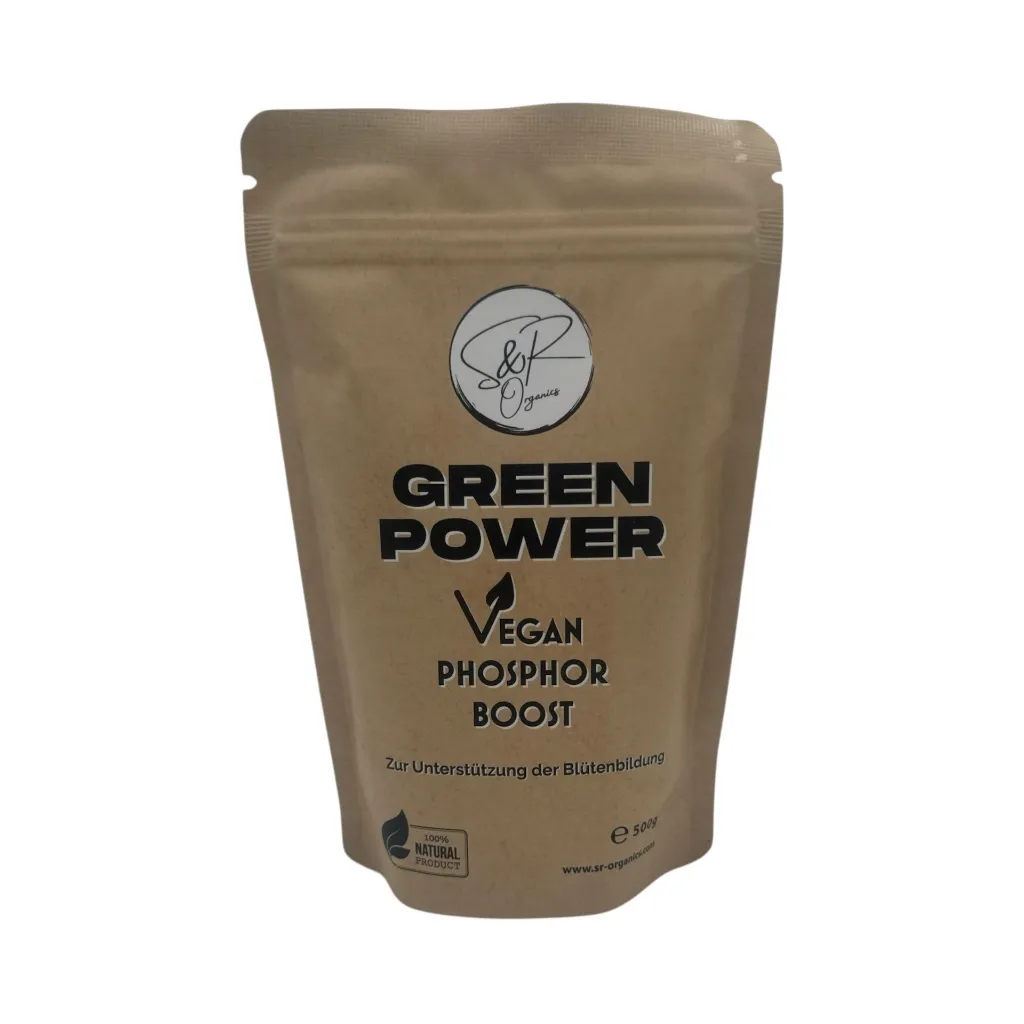 phosphor boost 500g.webp