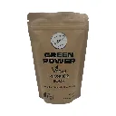 phosphor boost 500g.webp