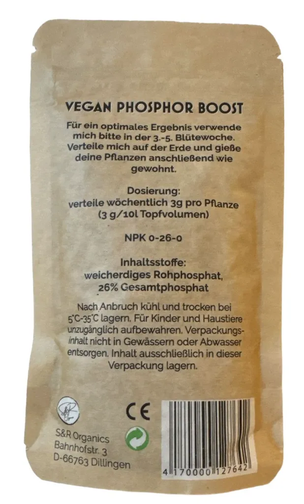 phosphor boost 100g 2.webp