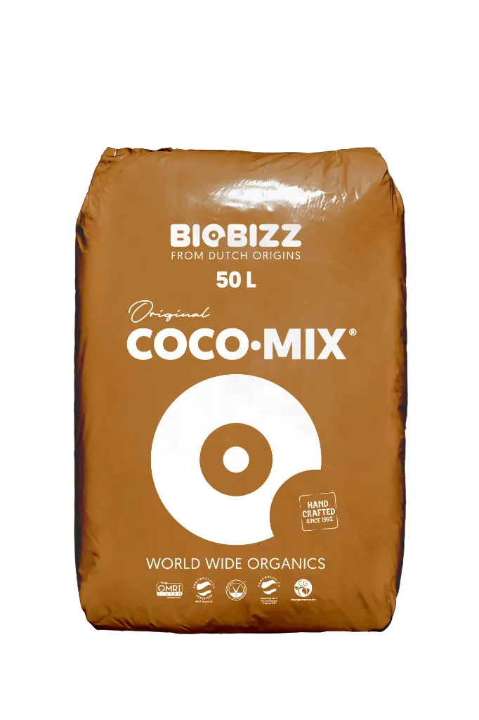 Coco·Mix 50L.webp