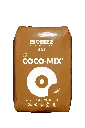 Coco·Mix 50L.webp
