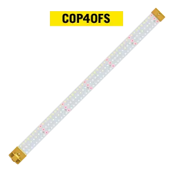 COP40FS.webp