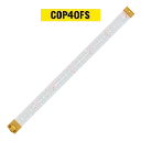 COP40FS.webp