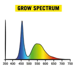 COP-GROW-SPECTRUM.webp