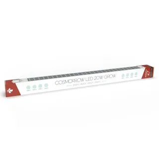 secret-jardin-cosmorrow-led-20w-ppe27-grow~2.webp