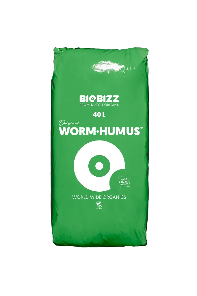 Worm·Humus 40L.webp