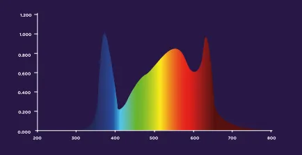 Screenshot 2026-03-14 102620.webp