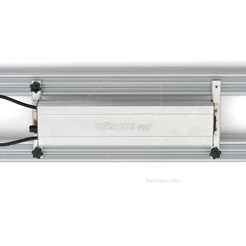 600505_cosmos-pro-720w-elite_1.webp