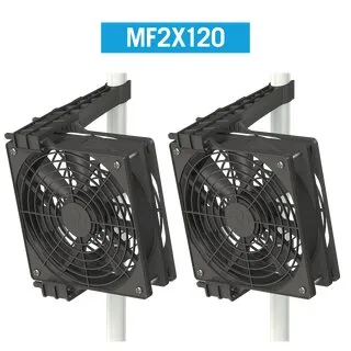 secret-jardin-monkey-fan-mf2x120-24v.webp