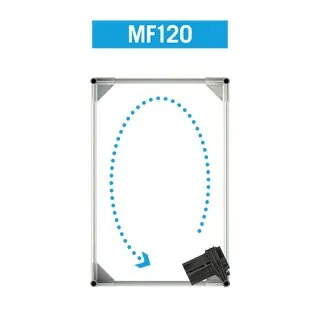 secret-jardin-monkey-fan-mf120-24v~2.webp