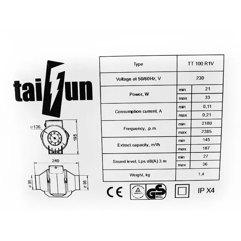 taifun-2-speed-inline-ventilator-145-187ml-h-100mm-flansch~3.webp