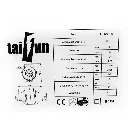 taifun-2-speed-inline-ventilator-145-187ml-h-100mm-flansch~3.webp