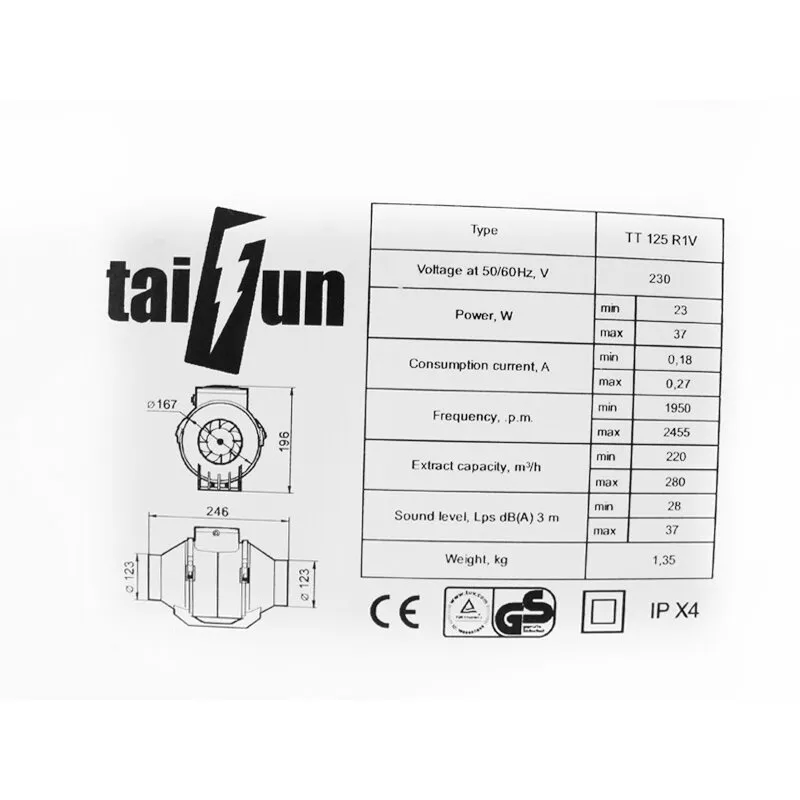 taifun-2-speed-inline-ventilator-220-280ml-h-125mm-flansch~2.webp