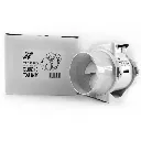 taifun-2-speed-inline-ventilator-220-280ml-h-125mm-flansch.webp