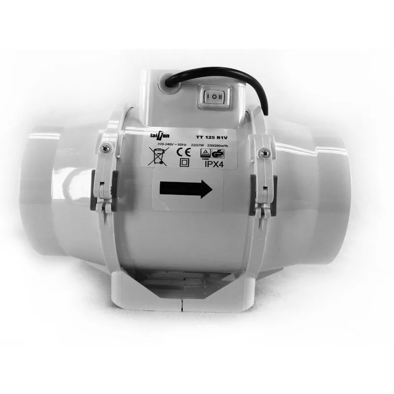 taifun-2-speed-inline-ventilator-220-280ml-h-125mm-flansch~3.webp