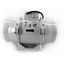 taifun-2-speed-inline-ventilator-220-280ml-h-125mm-flansch~3.webp