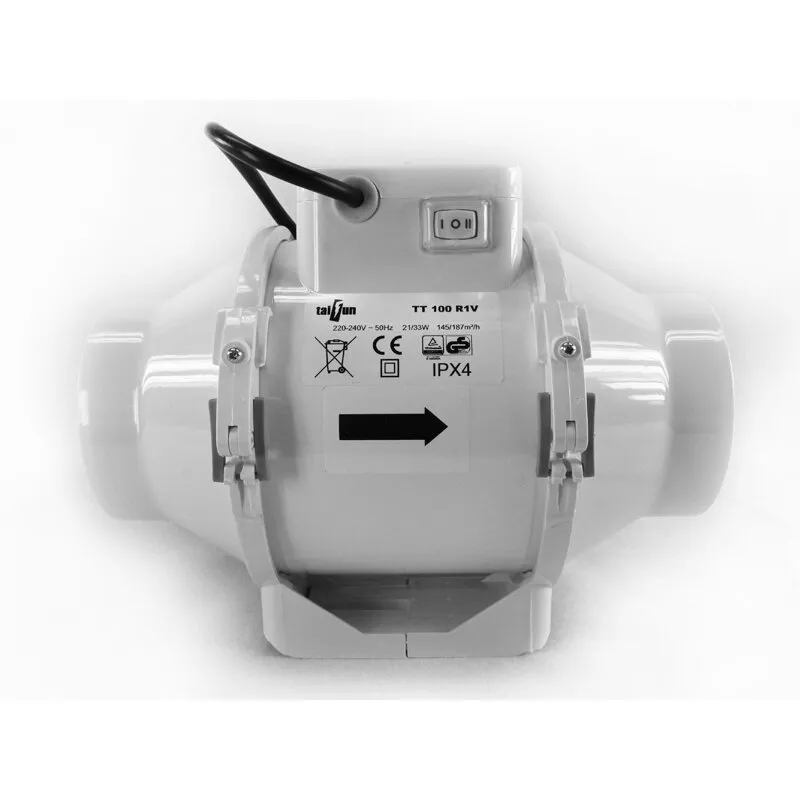 taifun-2-speed-inline-ventilator-145-187ml-h-100mm-flansch~2.webp