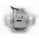 taifun-2-speed-inline-ventilator-145-187ml-h-100mm-flansch~2.webp