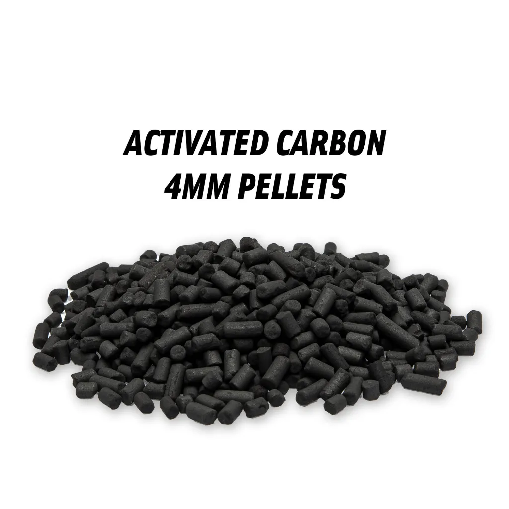 k1804-4mm-activated-carbon.webp