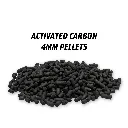k1804-4mm-activated-carbon.webp