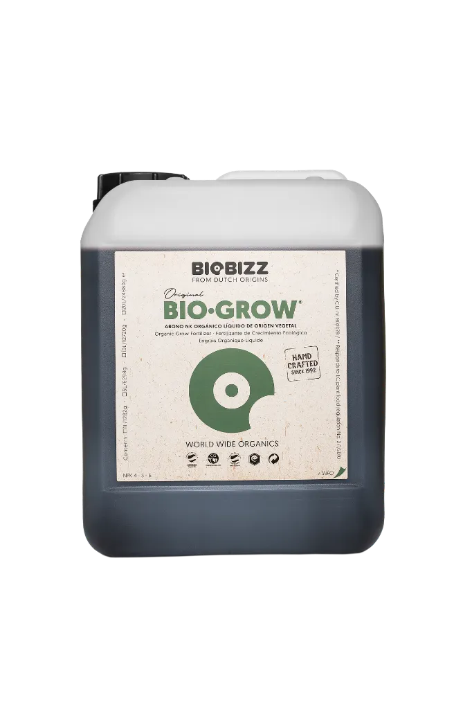 Biogrow_5L.webp