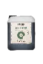 Biogrow_5L.webp