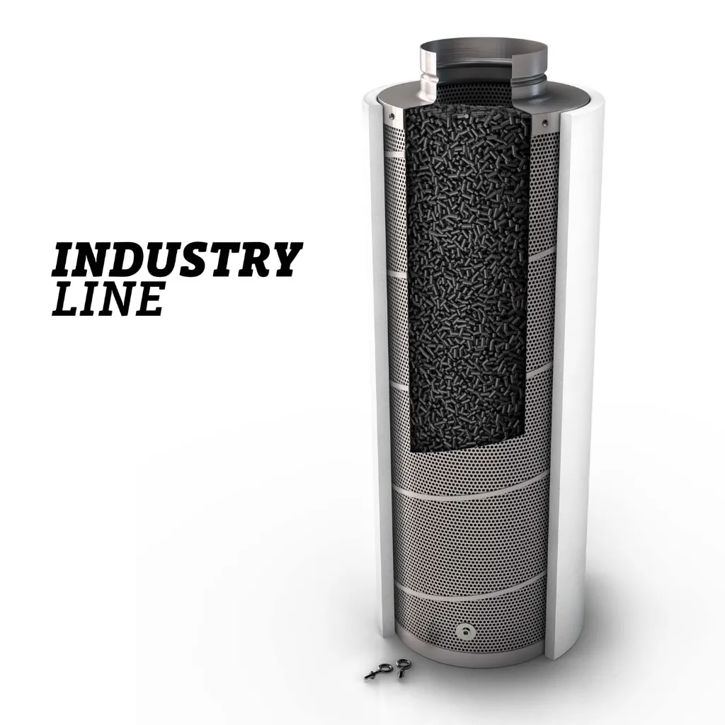 ActiveCarbon_IndustryLine_02.webp