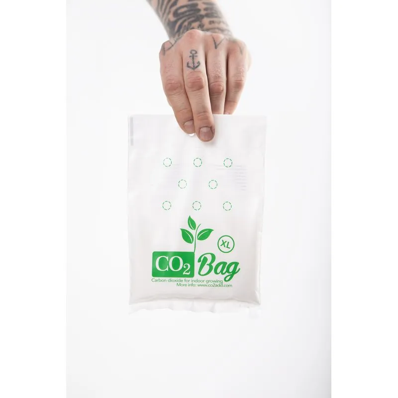 co2-bag-kohlendioxid-tuete-xl.webp