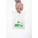 co2-bag-kohlendioxid-tuete-xl.webp