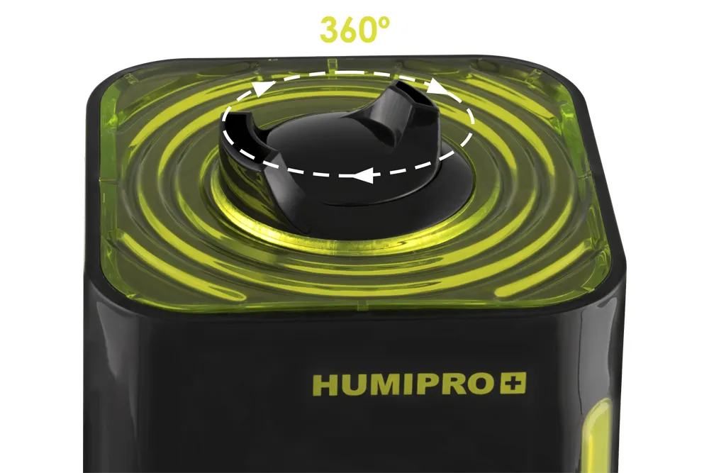 humipro03.webp