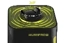 humipro03.webp