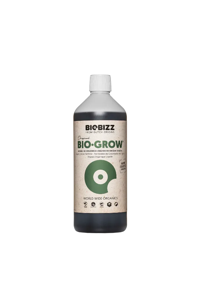 Bio·Grow 1L.webp