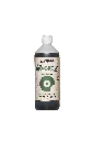Bio·Grow 1L.webp
