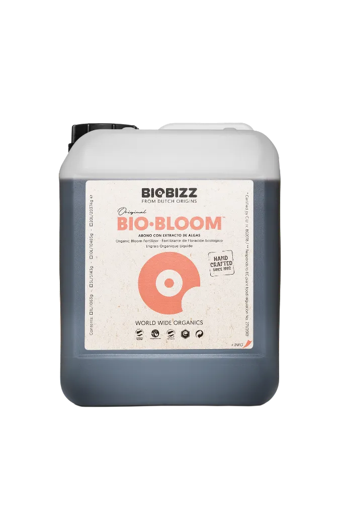 Biobloom_5L.webp