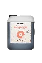 Biobloom_5L.webp