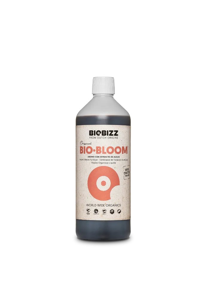 Bio·Bloom 1L.webp