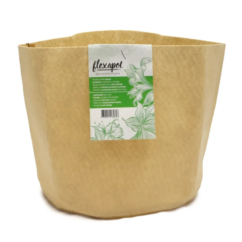 images_lr_culmybfxp9012_culmybmct9043_flexapot_maceta_textil_beige_114_litros_3_gal.webp