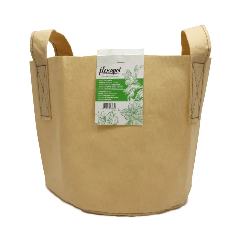 images_lr_culmybfxp9013_culmybmct9044_flexapot_maceta_textil_beige_19_litros_5_gal.webp