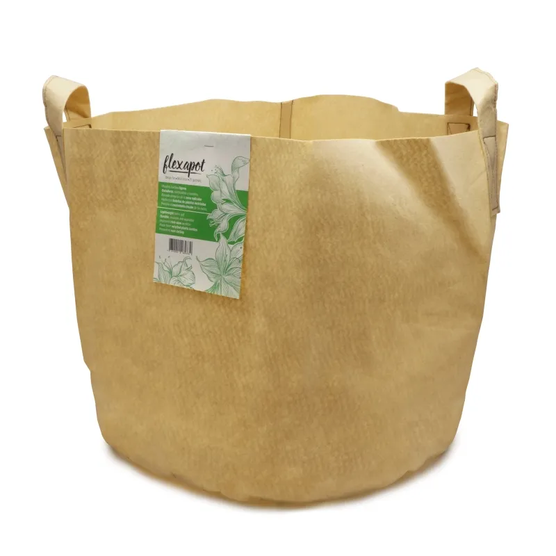 images_lr_culmybfxp9018_culmybmct9049_flexapot_maceta_textil_beige_946_litros_25_gal.webp