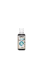 Bioheaven_250ml.webp