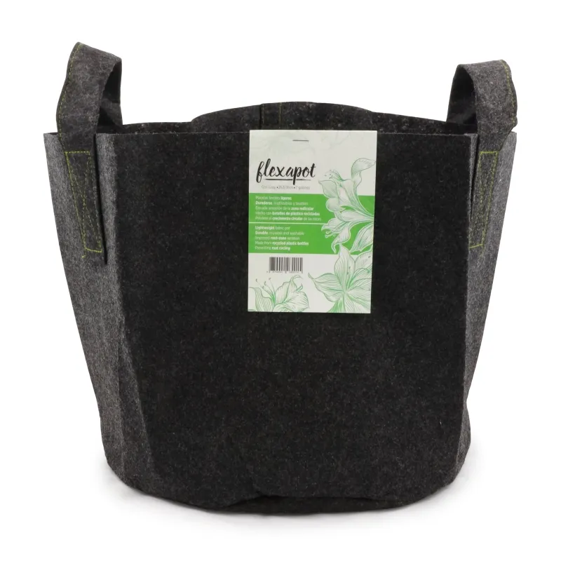 images_lr_culmybfxp9004_culmybmct9035_flexapot_maceta_textil_gris_266_litros_7_gal.webp