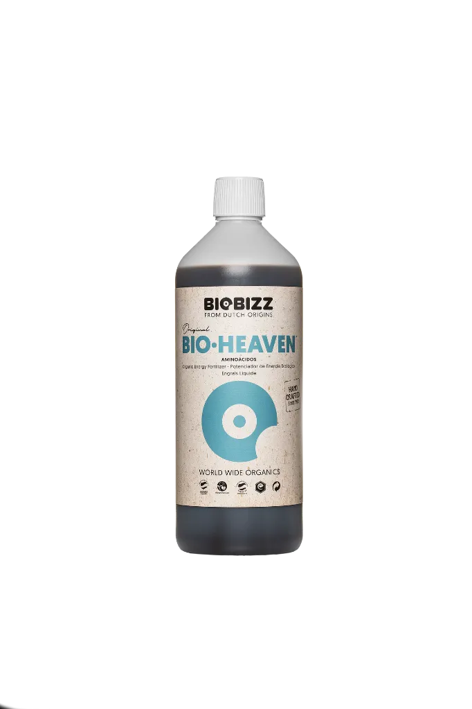 Bio·Heaven 1L.webp