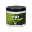 OGL-01LJG-FL-1L-gel1.1-cmyk.png.webp