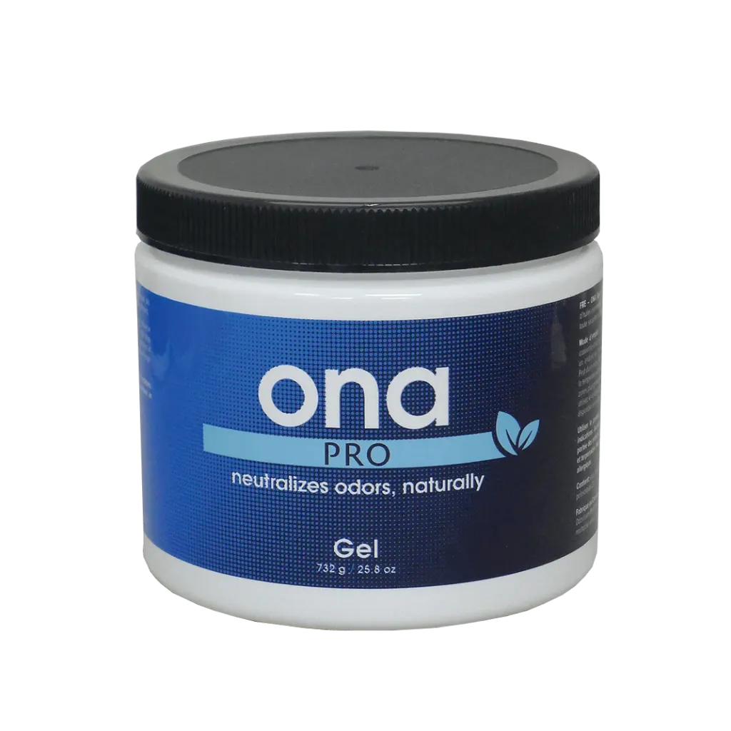 OGL-01LJG-PRO-1L-gel1.1-cmyk.png.webp