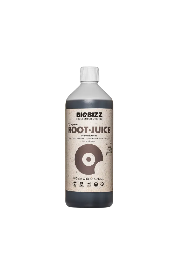 Root·Juice 1L.webp