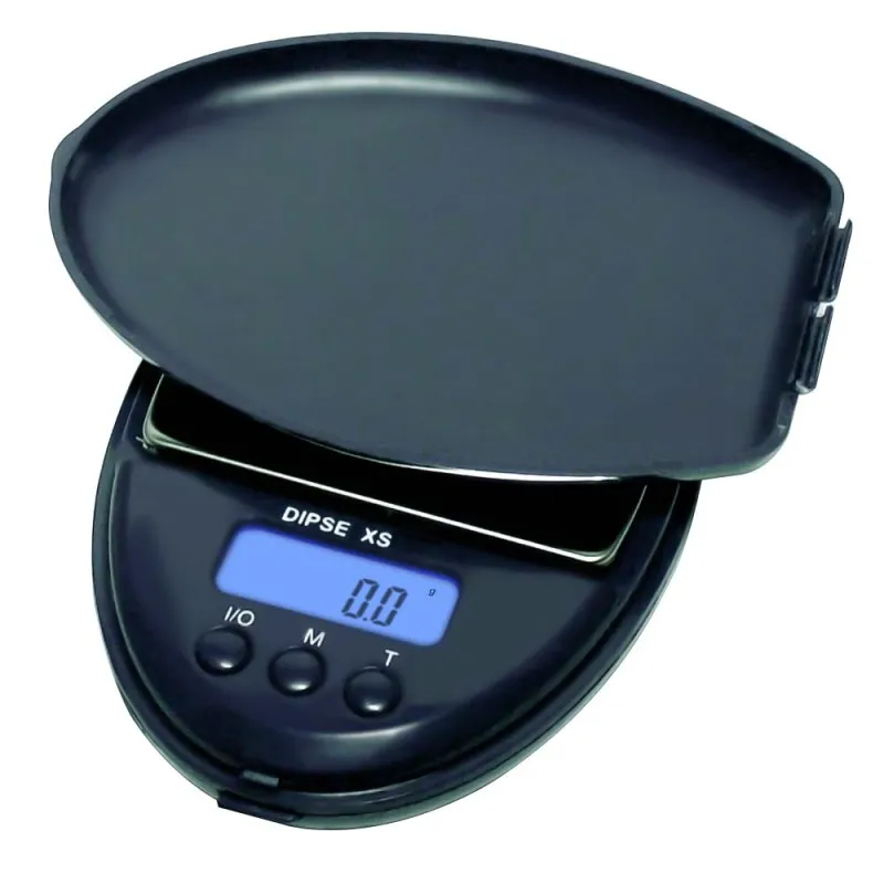 dipse-xs-serie-taschenwaage-im-ei-format (1).webp